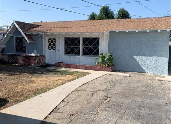 12810 DUNTON DR