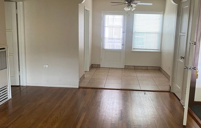 1 bed, 1 bath, 630 sqft, $1,795, Unit 1016D