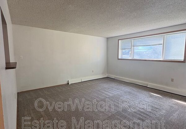 1509 W 45 AVE