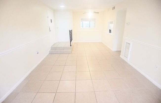 Cozy 1/1 Condo for rent at Wimbledon Park Close to Downtown Orlando.