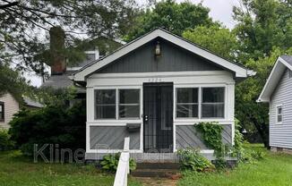 4324 WINTHROP AVE