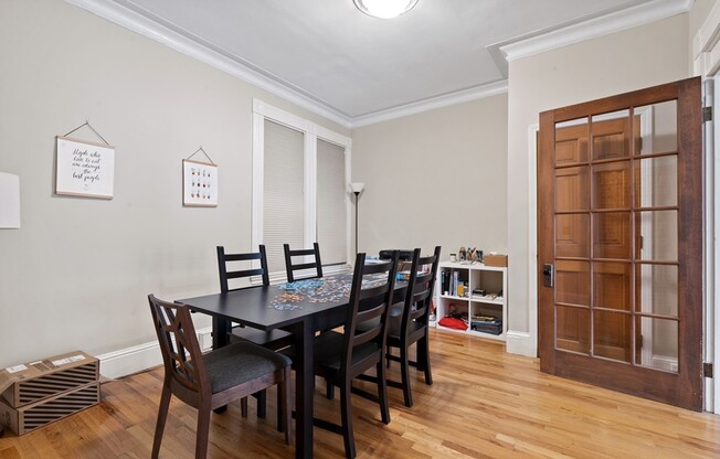 258 Shawmut Ave