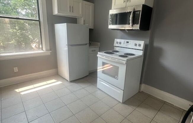 3017 Ashlyn St 1 &amp; 2