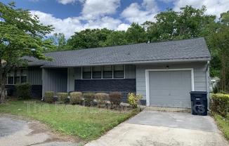 1176 S SEMINOLE DR