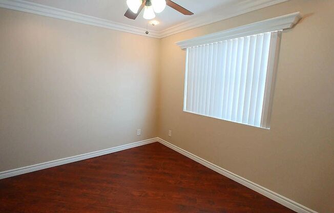 2 beds, 1 bath, 925 sqft, $2,795, Unit 312