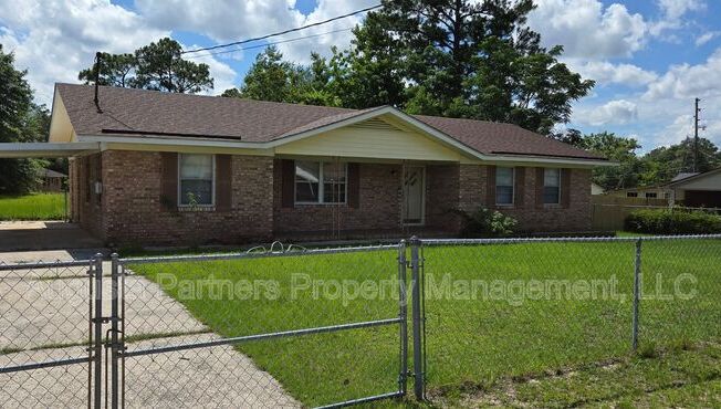 2522 GEORGETOWN DR