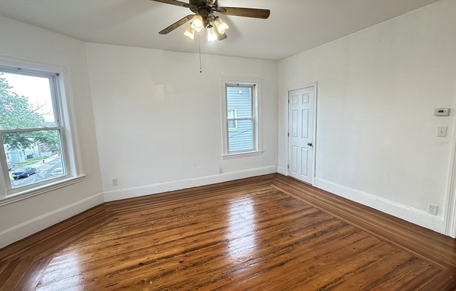 76 FAYWOOD AVE