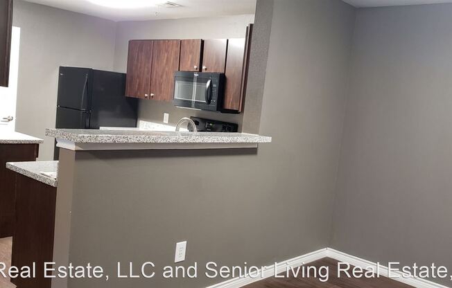 431 W. Wintergreen Rd