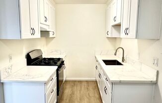 1222 W. Brook Street