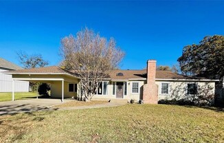 5000 BARBARA RD