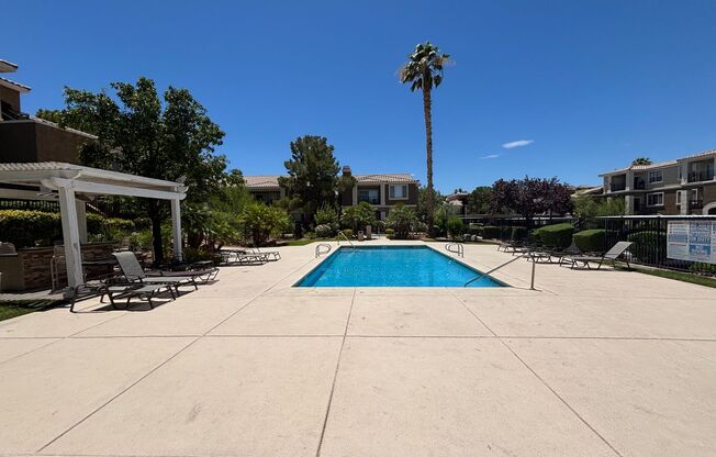 1 bed, 1 bath, $1,295, Unit # 1713