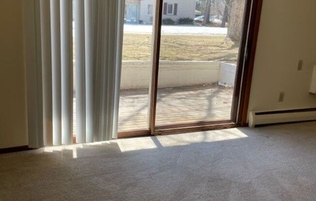 1 bed, 1 bath, 750 sqft, $1,150, Unit 7307-004