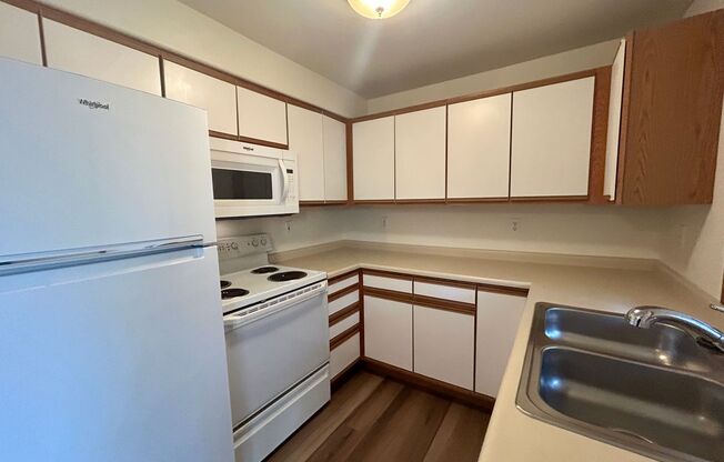 4241 Wintergreen Cir #115