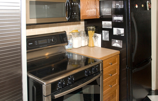 Partner-provided photo for $1350 unit