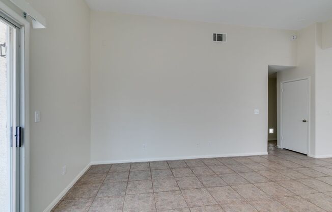 3 beds, 2 baths, $1,950