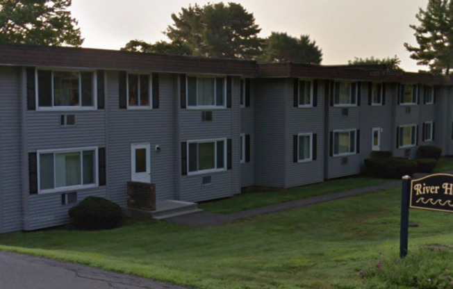 1 bed, 1 bath, $1,595, Unit 233-D11