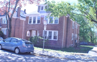 3 PORTINA RD