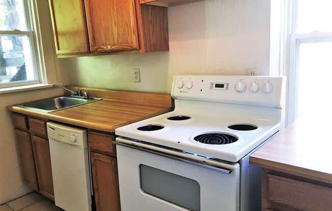 Squirrel Hill - Apartments For Rent In Pittsburgh