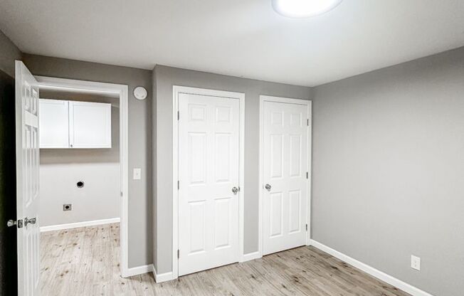 2 beds, 1 bath, 1,000 sqft, $1,650, Unit PDRey563