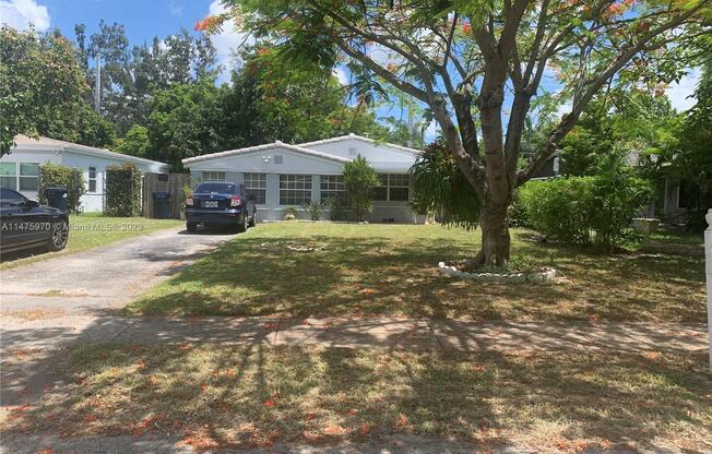 1335 NE 182 ST