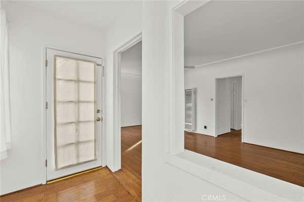 2 beds, 1 bath, 750 sqft, $2,800, Unit 11627