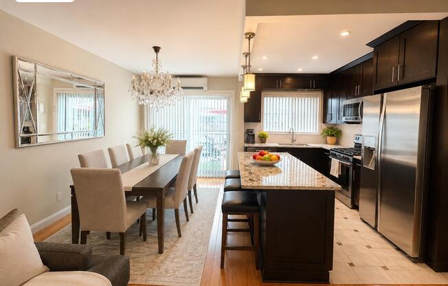 4 beds, 2.5 baths, $7,199