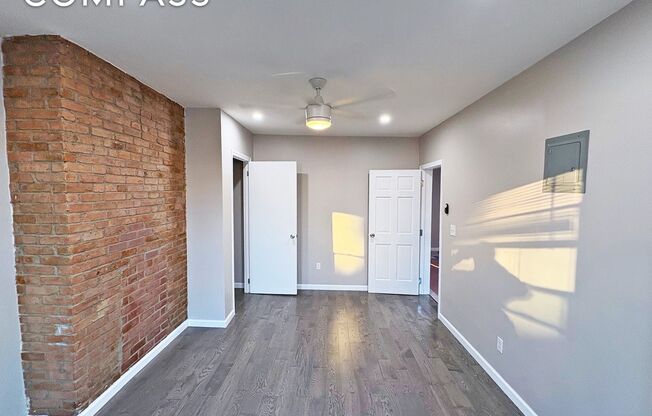 179 COVERT ST