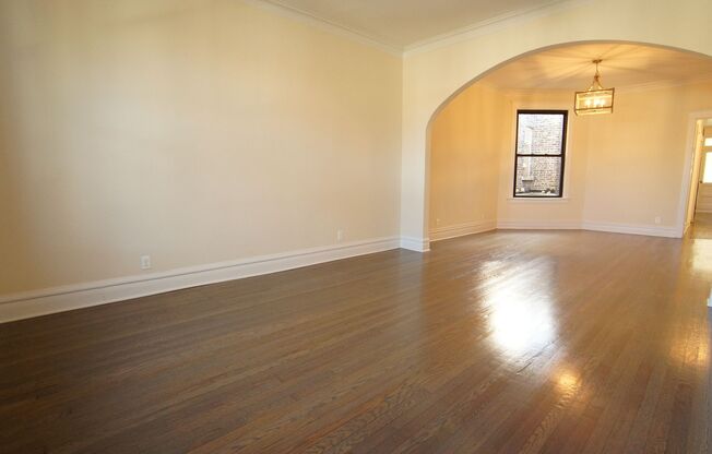 2894 Milwaukee LLC