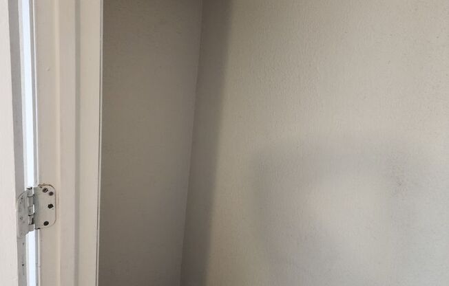 E 9th Duplex 1