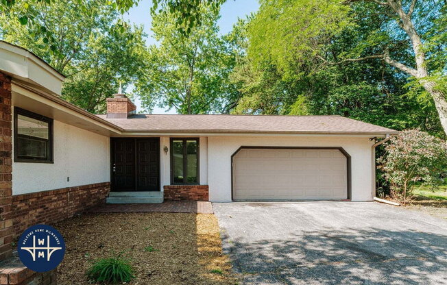 15685 BROJAN DR