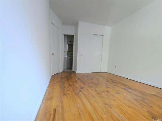 3 beds, 2 baths, $3,200, Unit 2