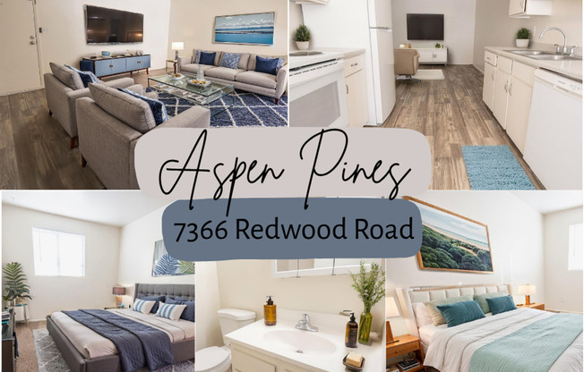 2 beds, 1 bath, 810 sqft, $1,249, Unit 84