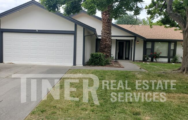 7254 BUTTERBALL WAY