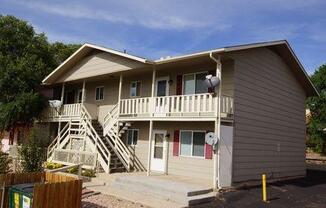 1094 WESTMORELAND RD