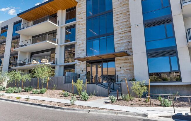 Rates Vary: $12,495 - $24,995