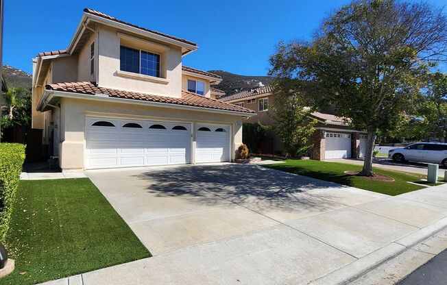 4S Ranch | Beautiful Large Home | 4 Bedroom + Bonus Rooms | Located in Cul-de-Sac