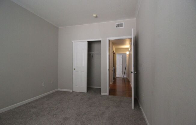 3 beds, 2 baths, $2,495, Unit Apt 104