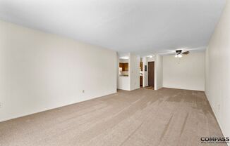 2214 - Westwinds Apartments