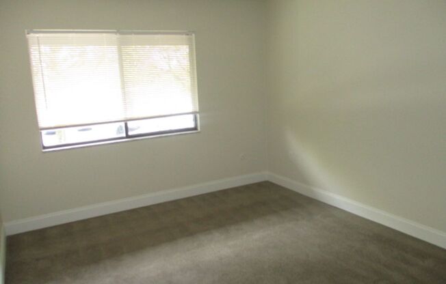 Thorn Run Apartments