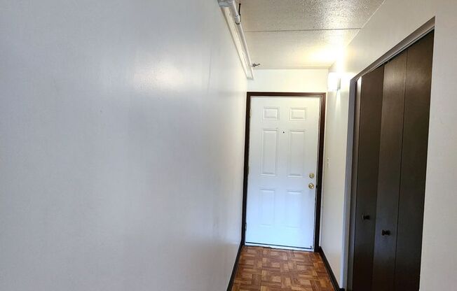 JER &amp; Associates 5810