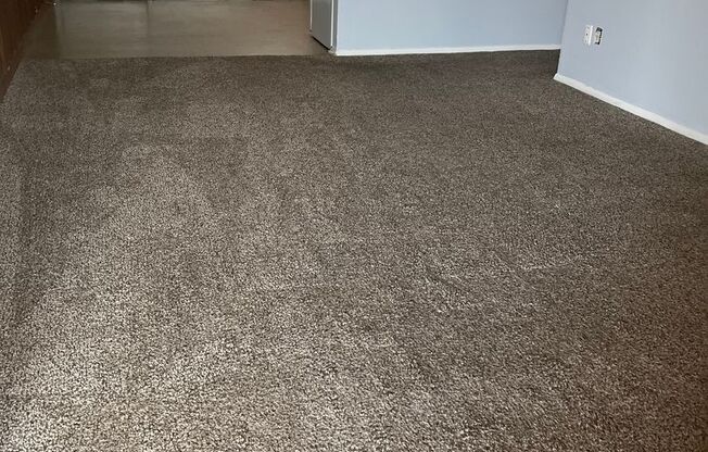 Pepper Tree Amarillo 168 LLC