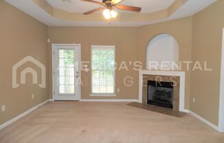 3 beds, 2 baths, $1,575