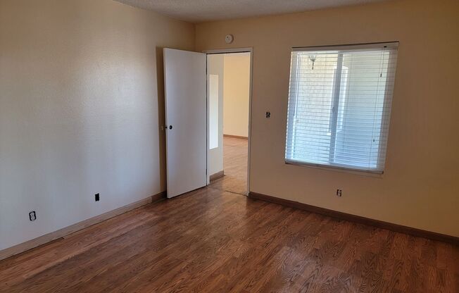 Harmon Ave 1773
