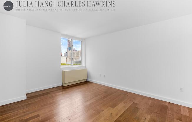 1 bed, 1 bath, 687 sqft, $4,800, Unit 10C
