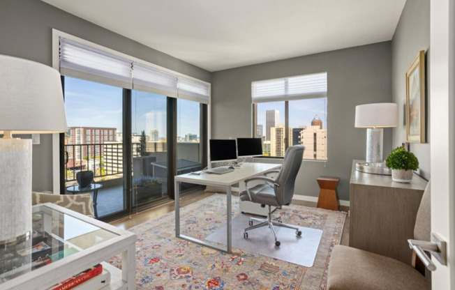 3 beds, 2 baths, $5,750, Unit # 1742