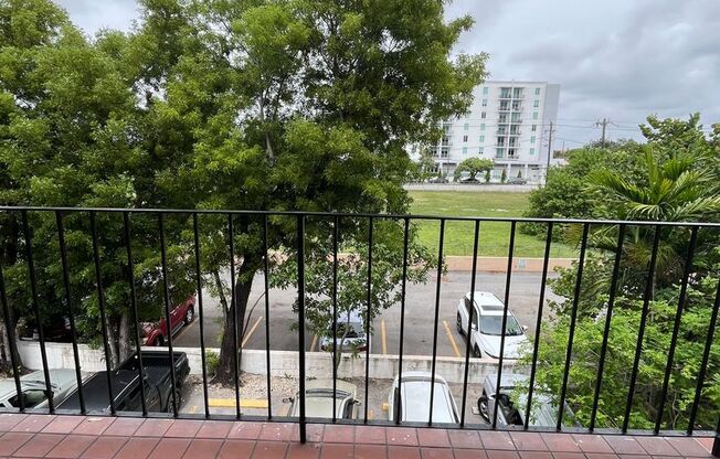 2135  Little Havana - 2135