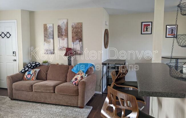 10605 W 48 AVE