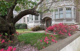 1156 PIEDMONT AVE