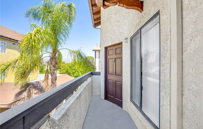 2 beds, 2 baths, 1,225 sqft, $2,750, Unit 9A