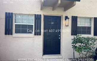 2424 KILGORE ST